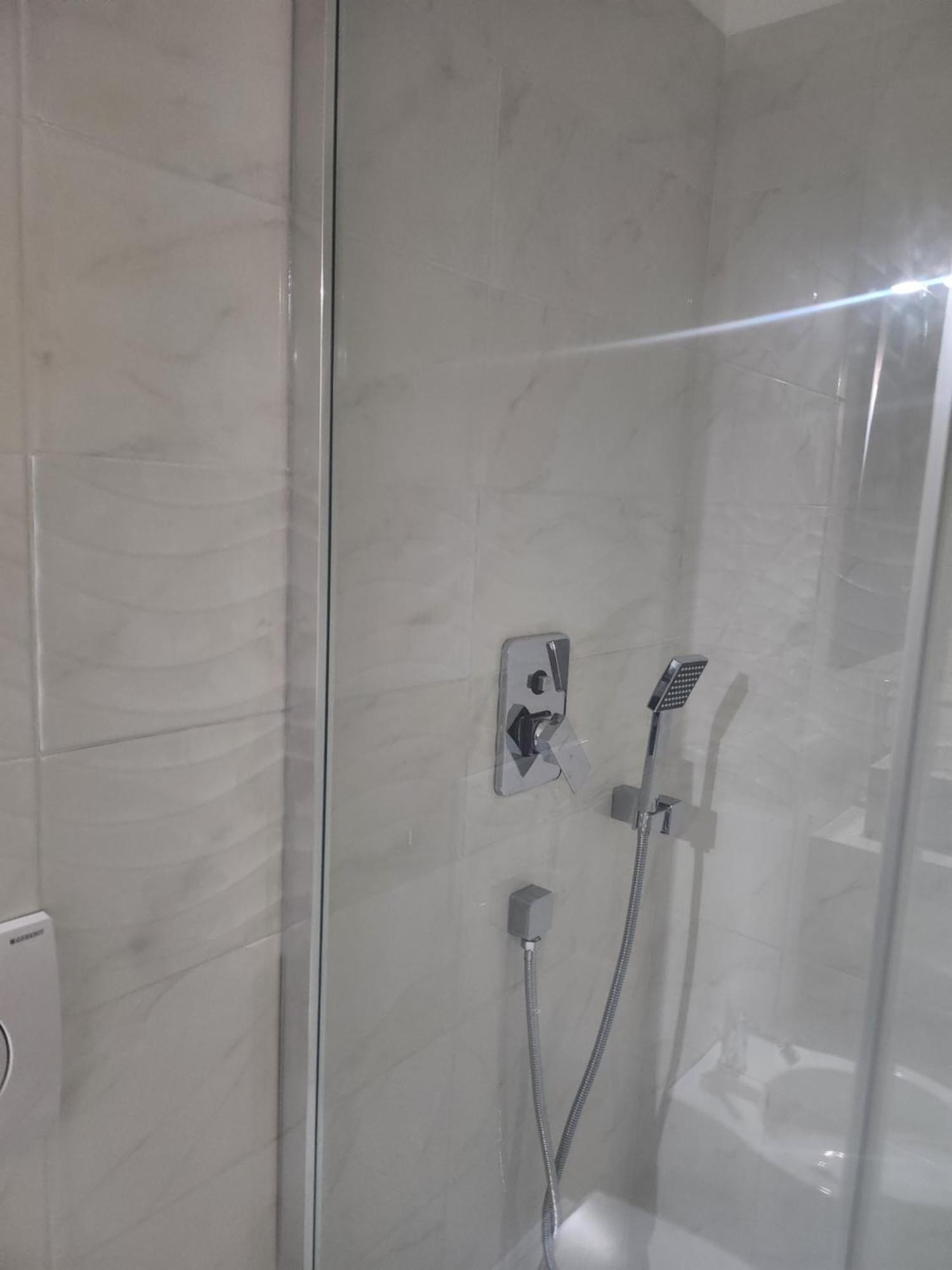 Orange Boutique Rooms Alghero Exterior photo