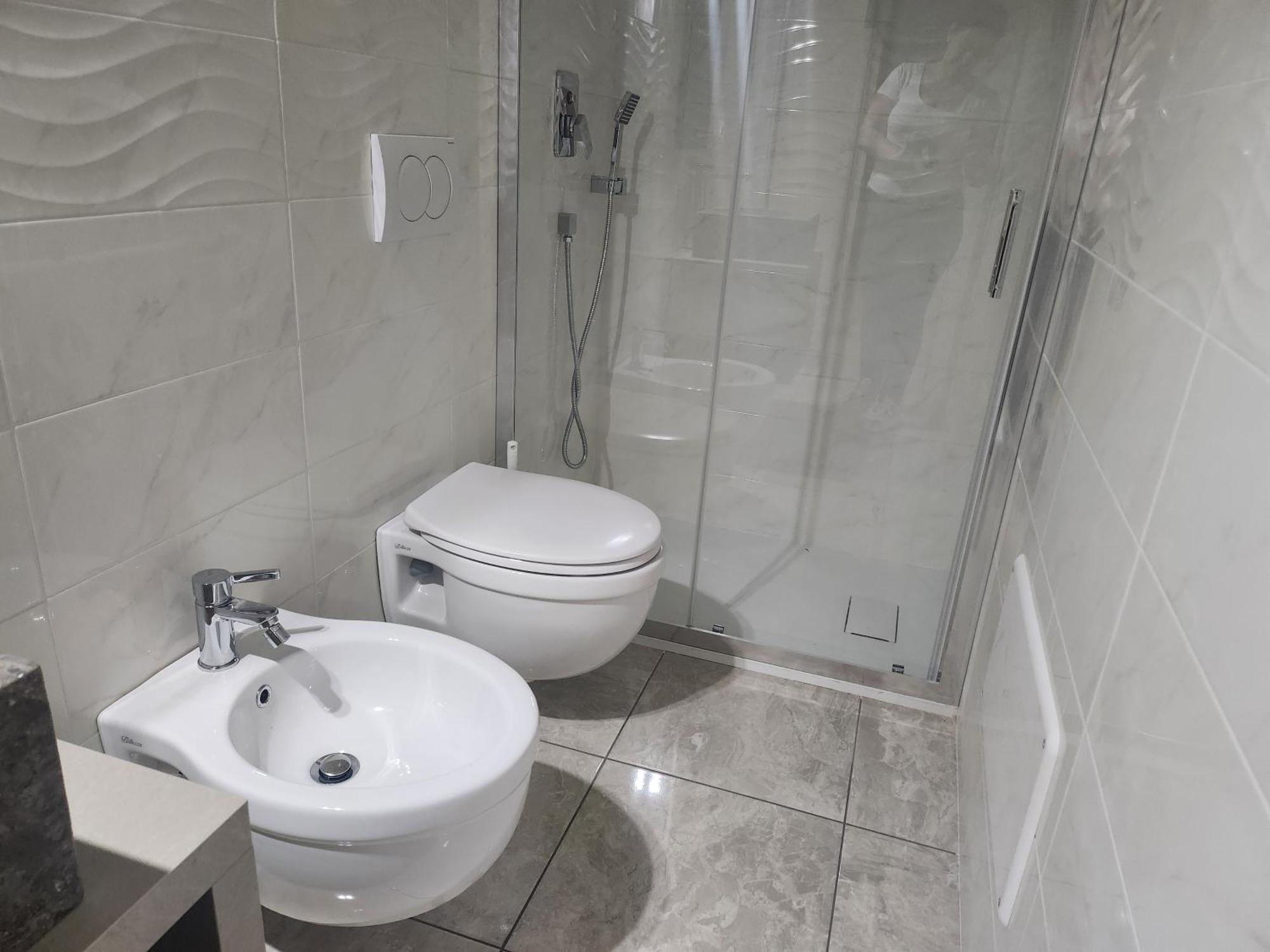 Orange Boutique Rooms Alghero Exterior photo